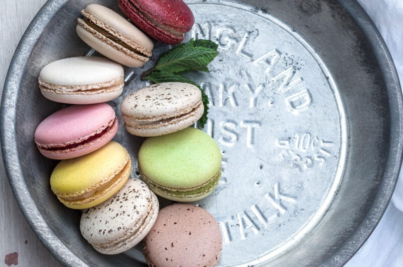 dana devolk ypo pc cobq unsplash 1